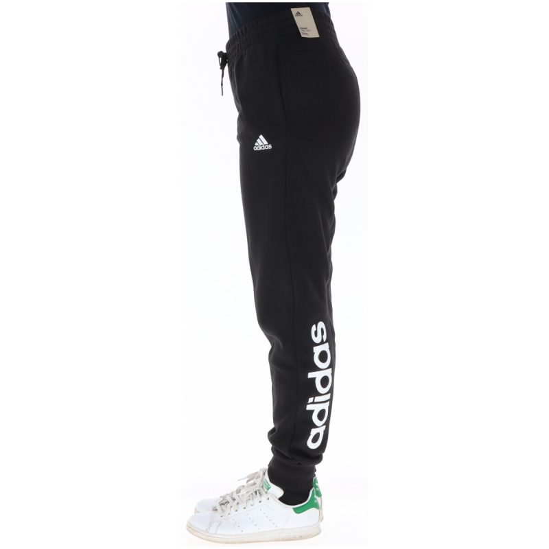 Adidas – Adidas  Women Trousers