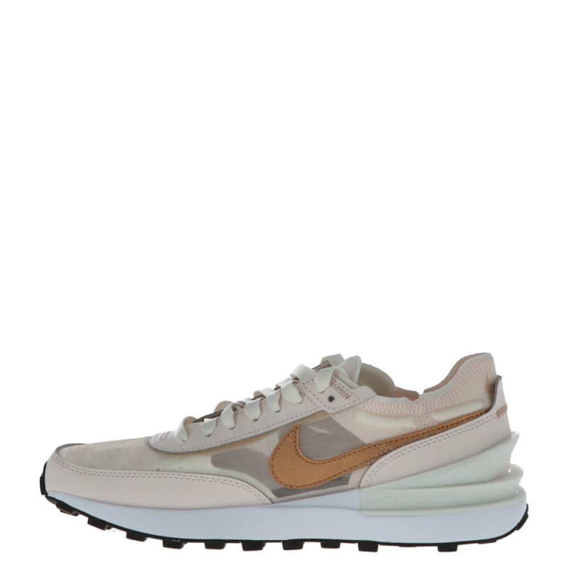 Nike – Nike Women Sneakers