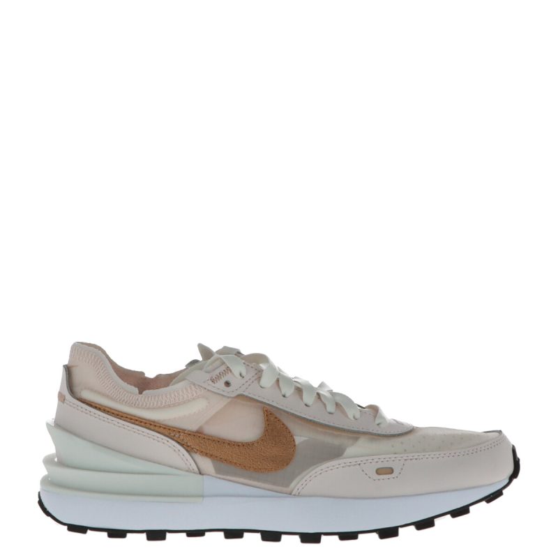 Nike – Nike Women Sneakers