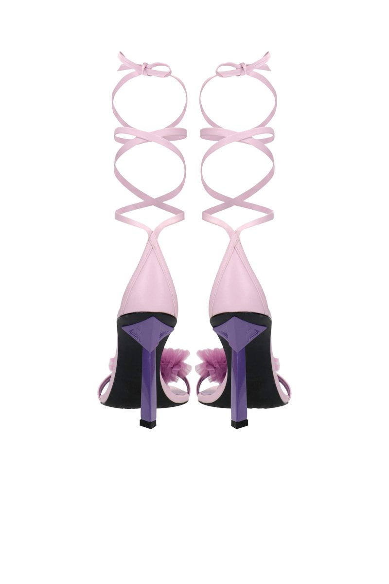 Aniye By – Aniye By Women Sandals