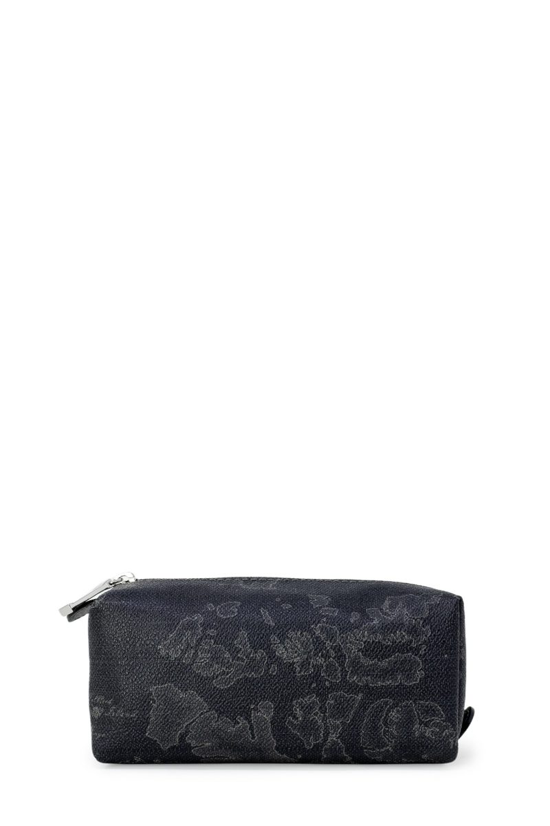 Alviero Martini Prima Classe – Alviero Martini Prima Classe  Women Bag