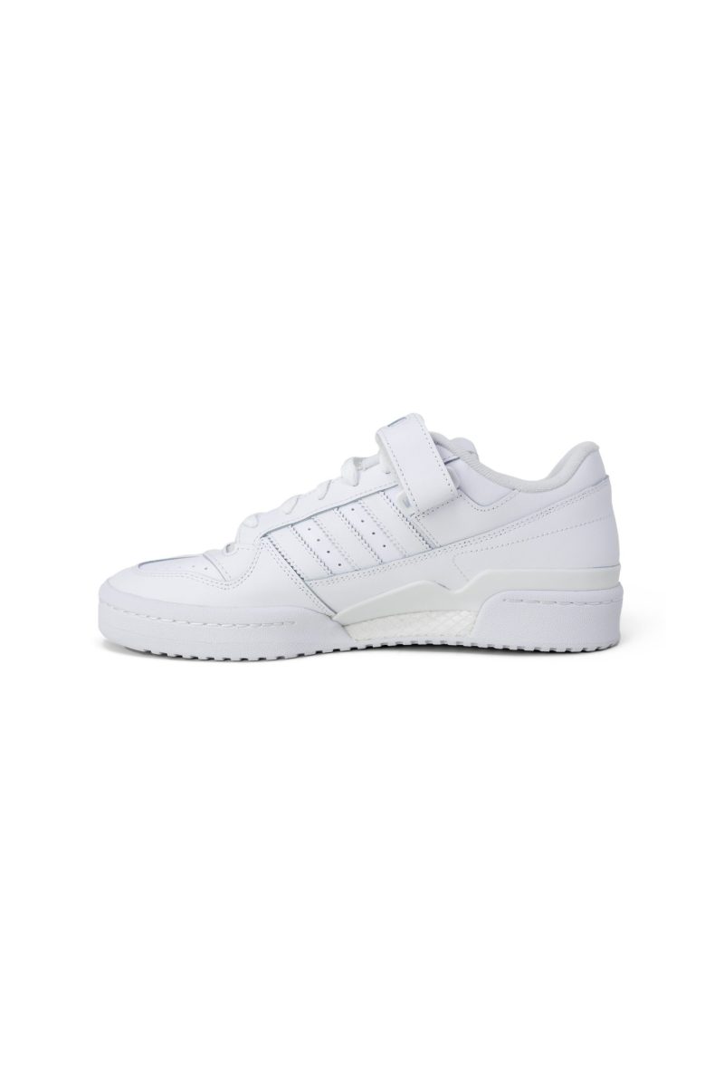 Adidas – Adidas Men Sneakers
