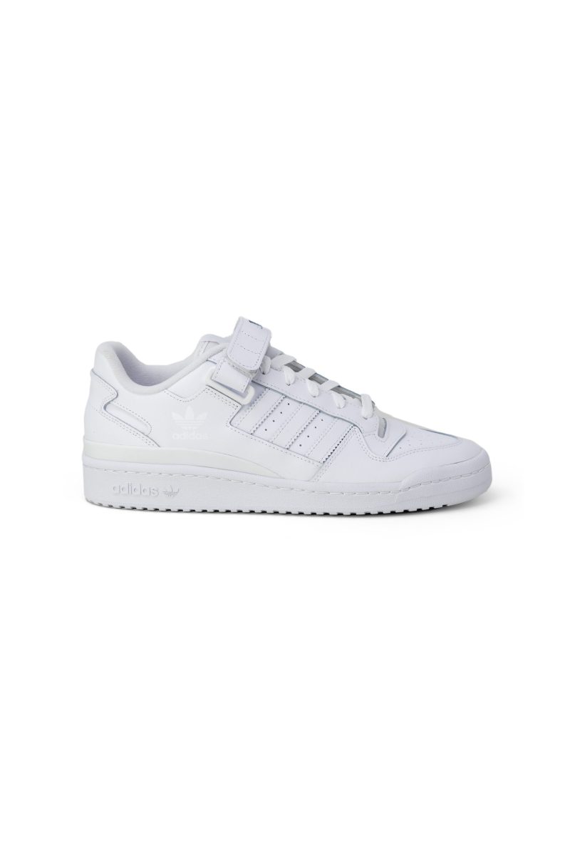 Adidas – Adidas Men Sneakers