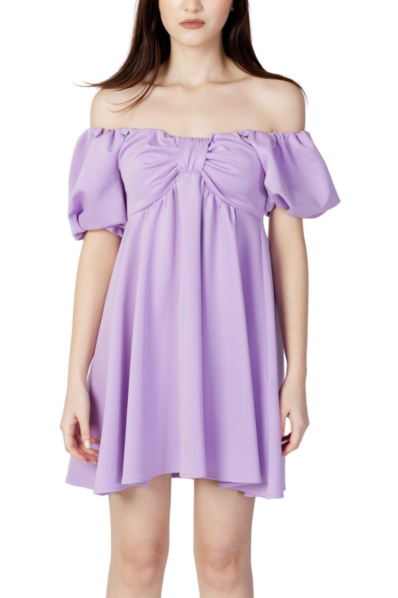 Aniye By – Aniye By  Women Dress