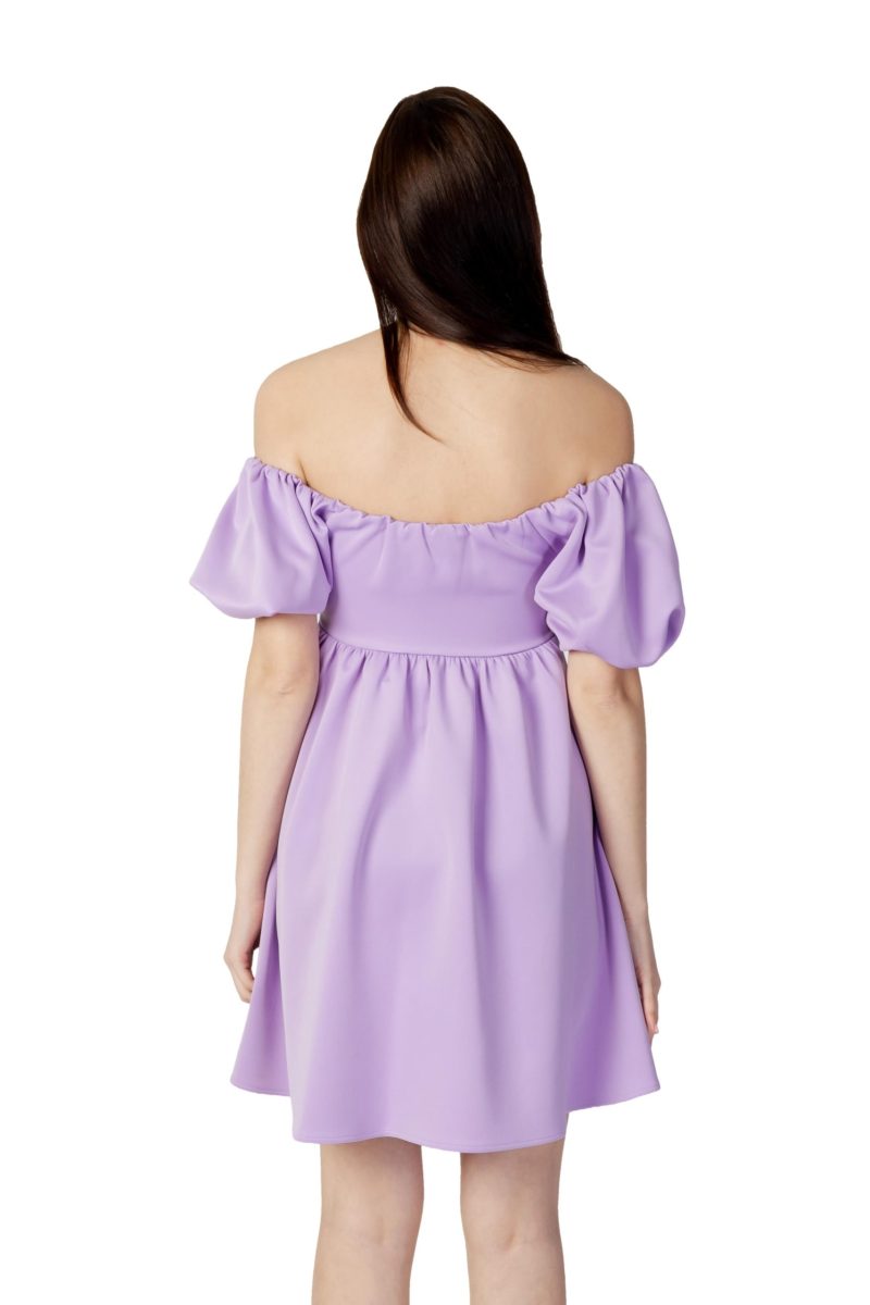 Aniye By – Aniye By  Women Dress