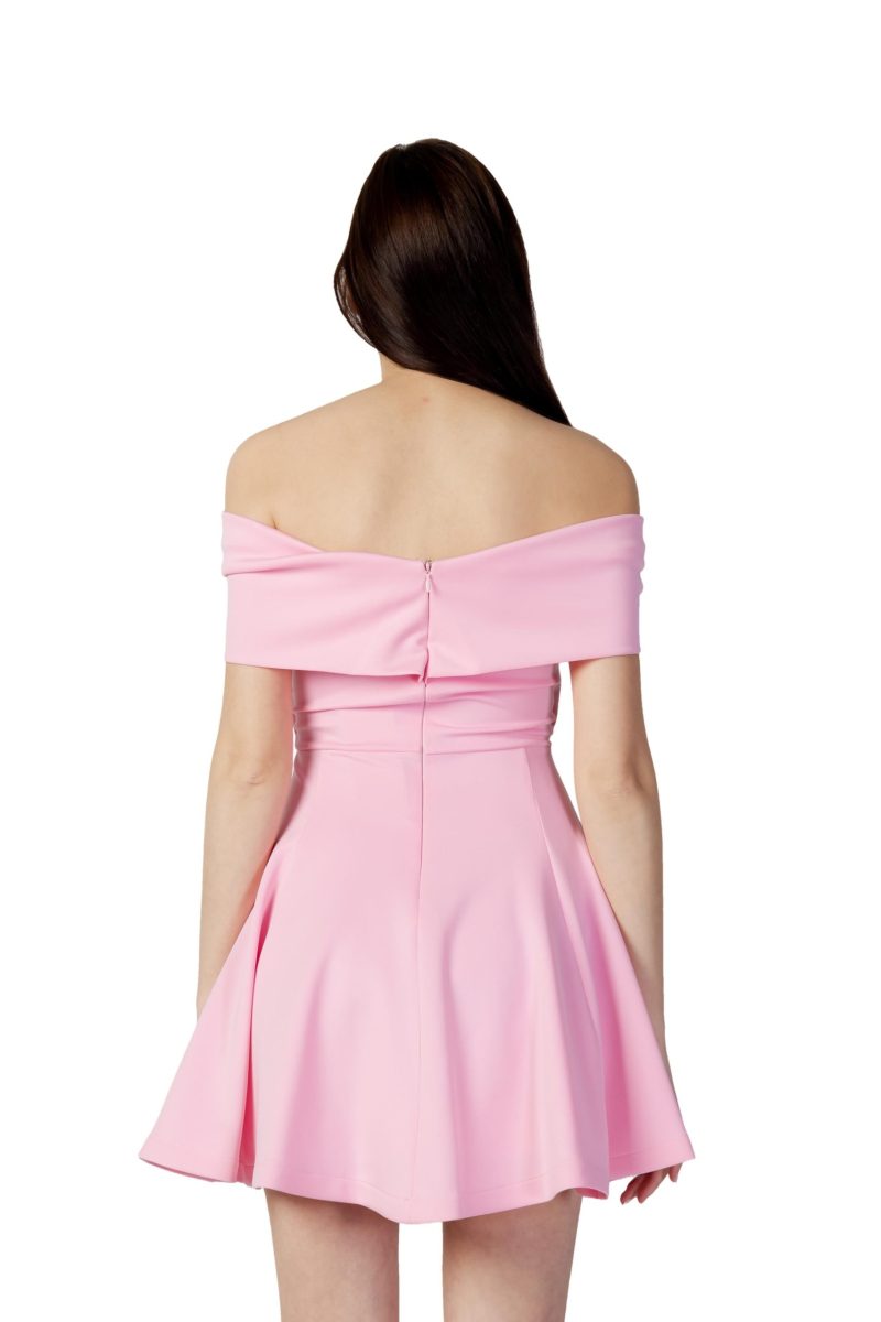 Aniye By – Aniye By  Women Dress