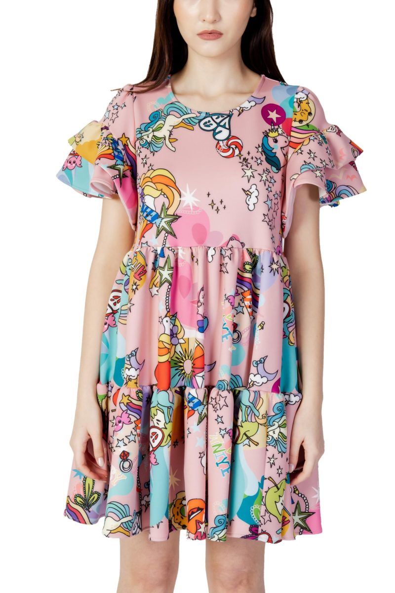 Aniye By – Aniye By  Women Dress