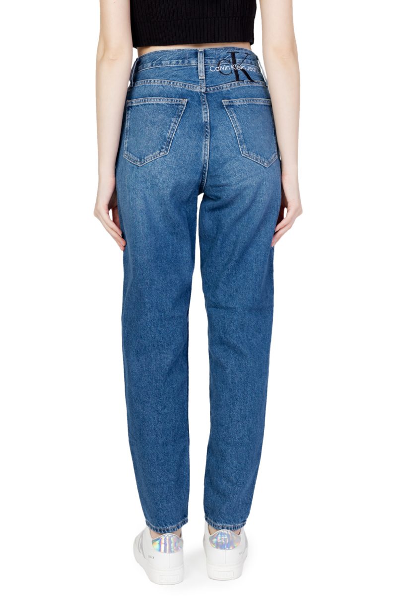 Calvin Klein Jeans – Calvin Klein Jeans  Women Jeans