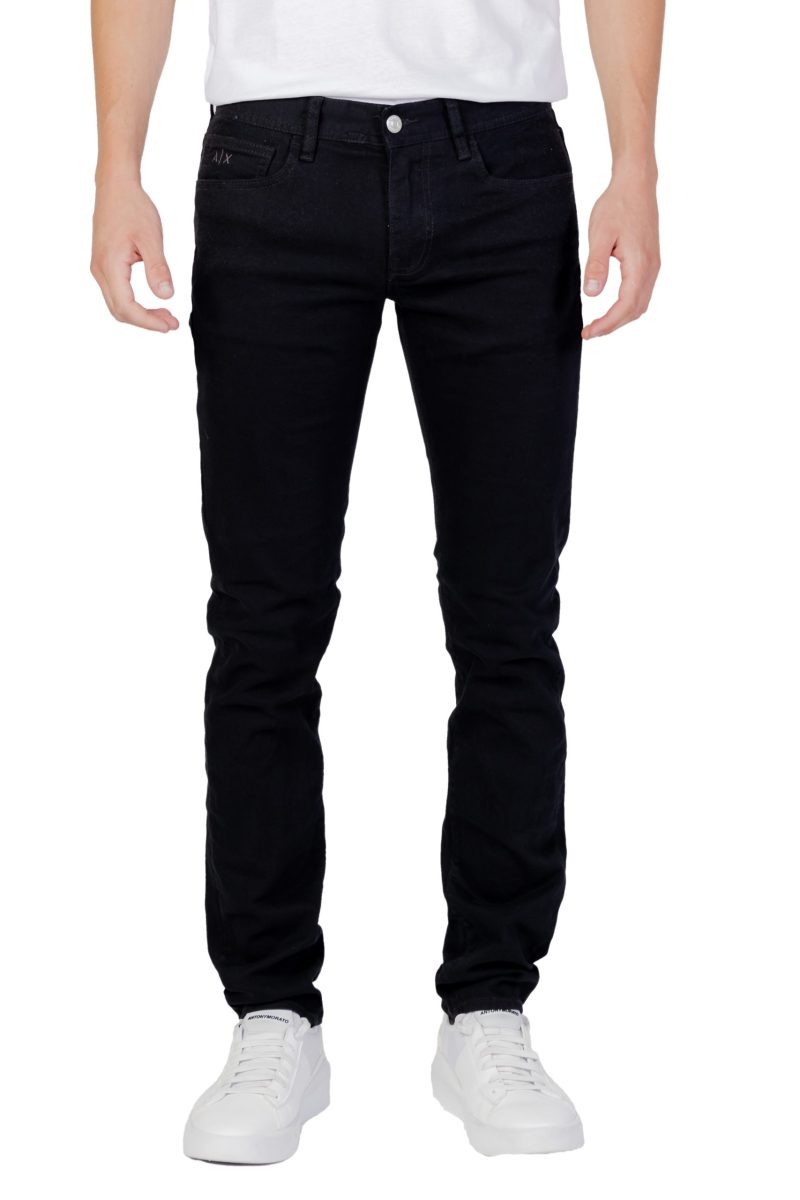 Armani Exchange – Armani Exchange Men Jeans