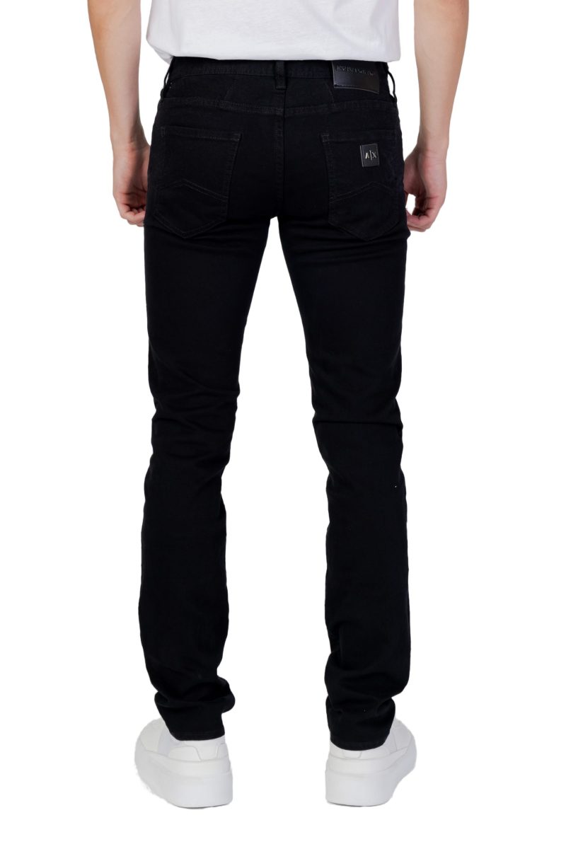 Armani Exchange – Armani Exchange Men Jeans