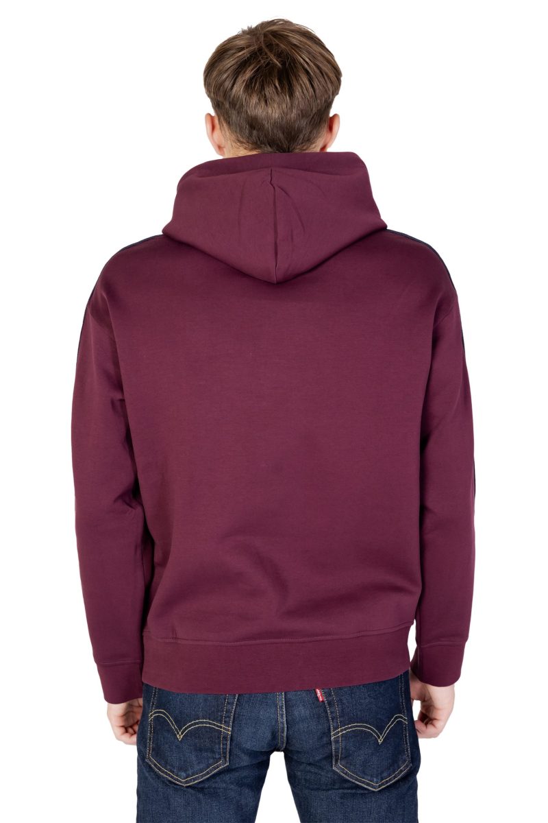 Armani Exchange – Armani Exchange Men Sweatshirts