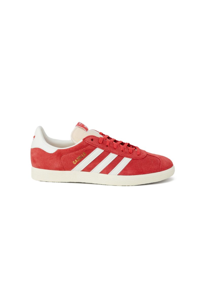 Adidas – Adidas Men Sneakers