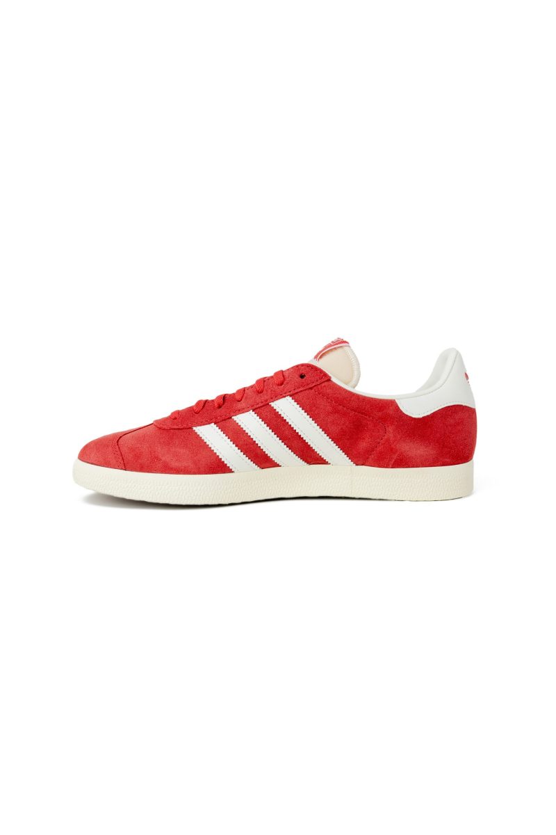 Adidas – Adidas Men Sneakers