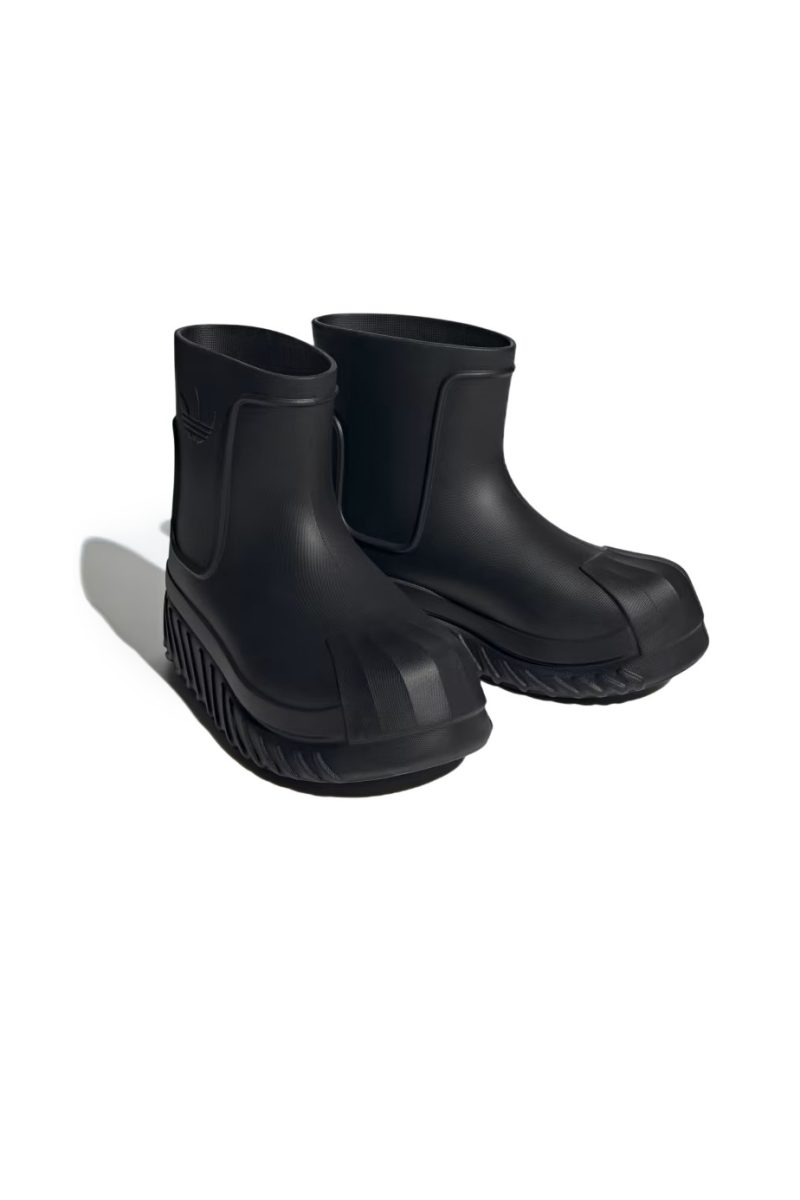 Adidas – Adidas Women Boots