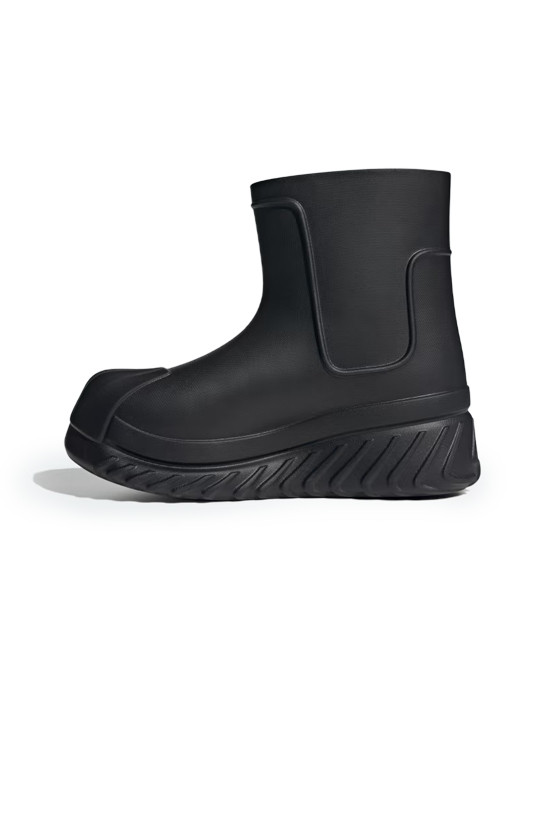 Adidas – Adidas Women Boots