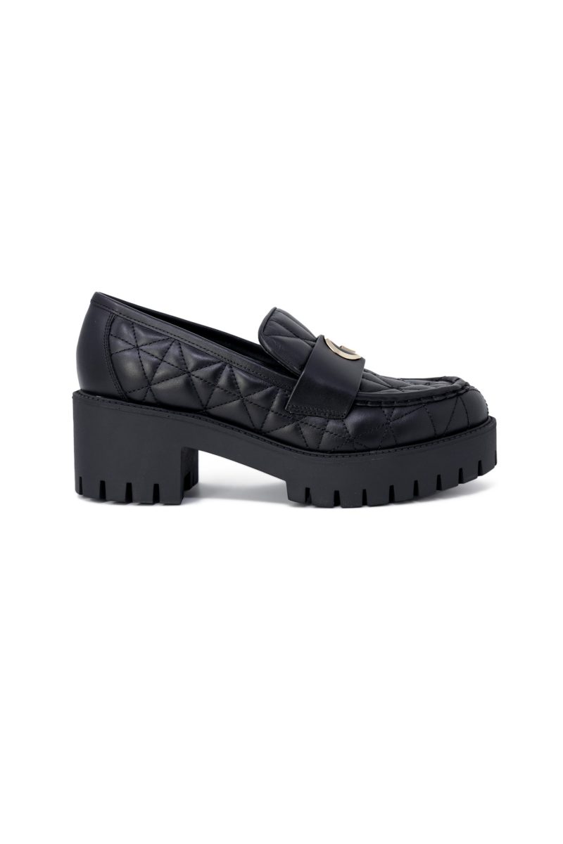 Guess – Guess Women Slip On Shoes
