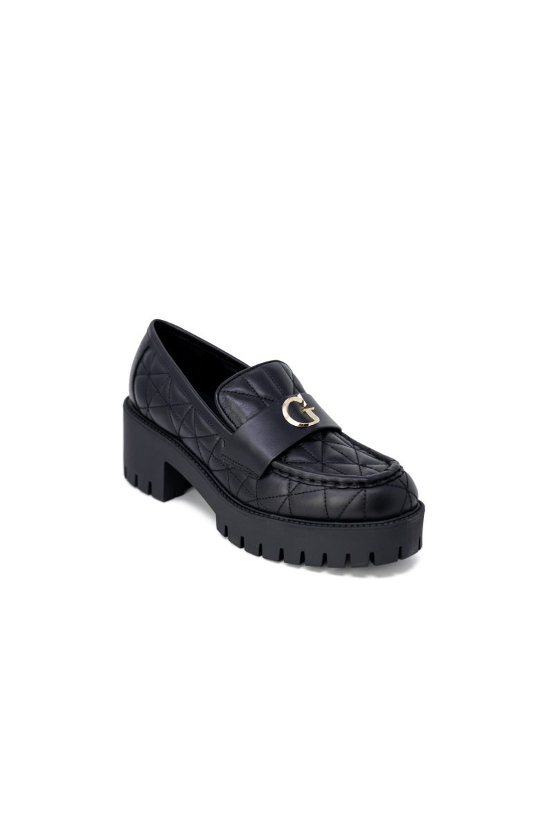 Guess – Guess Women Slip On Shoes