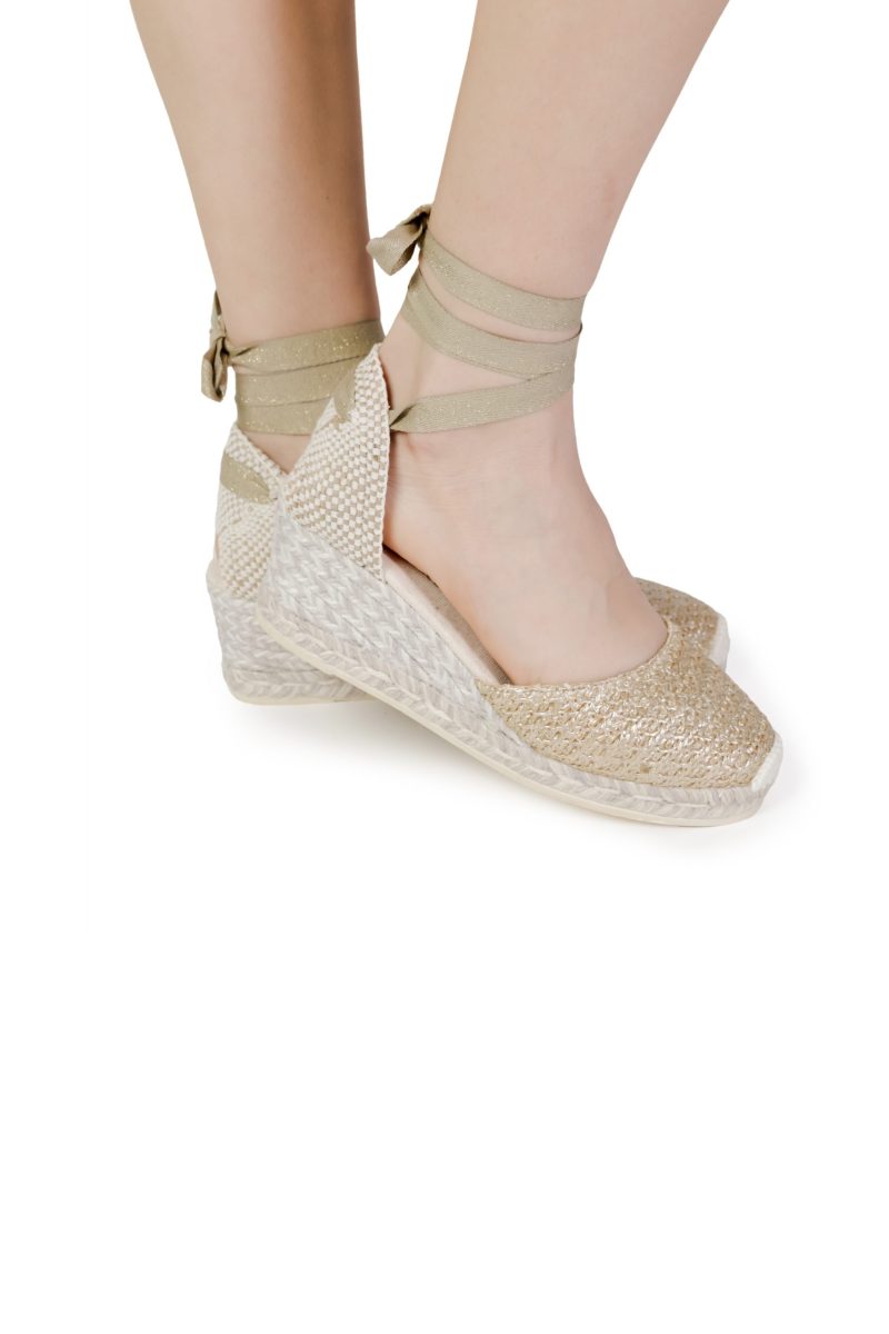 Espadrilles – Espadrilles Women Sandals