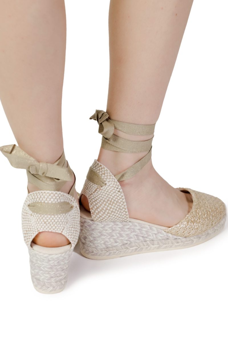 Espadrilles – Espadrilles Women Sandals