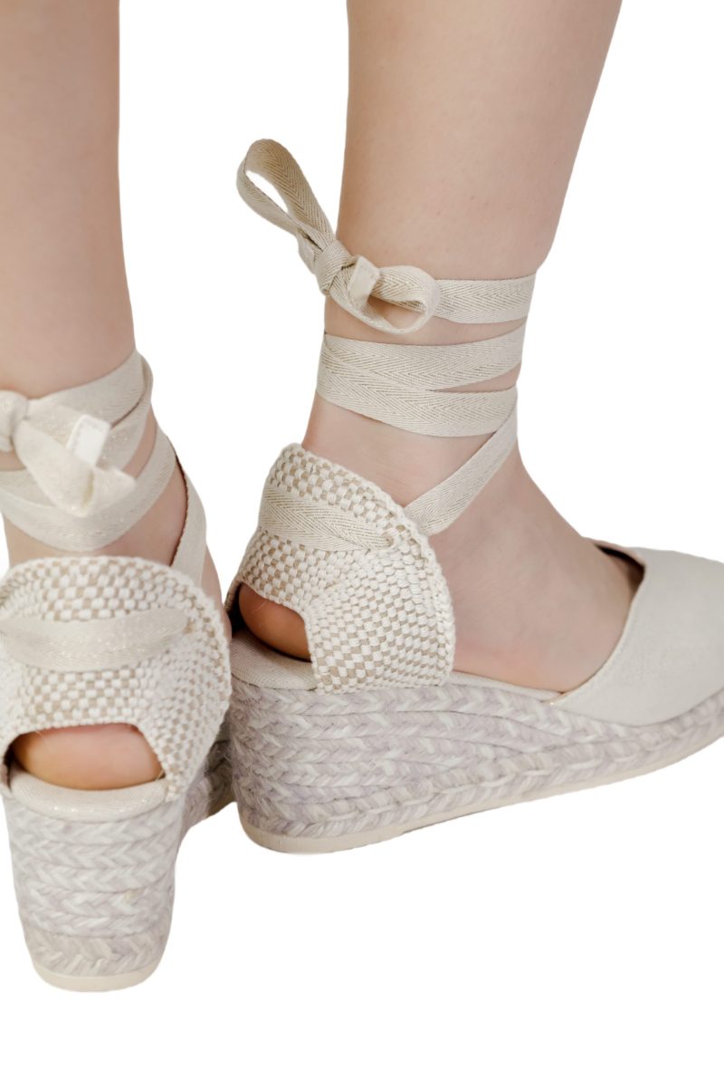 Espadrilles – Espadrilles Women Sandals