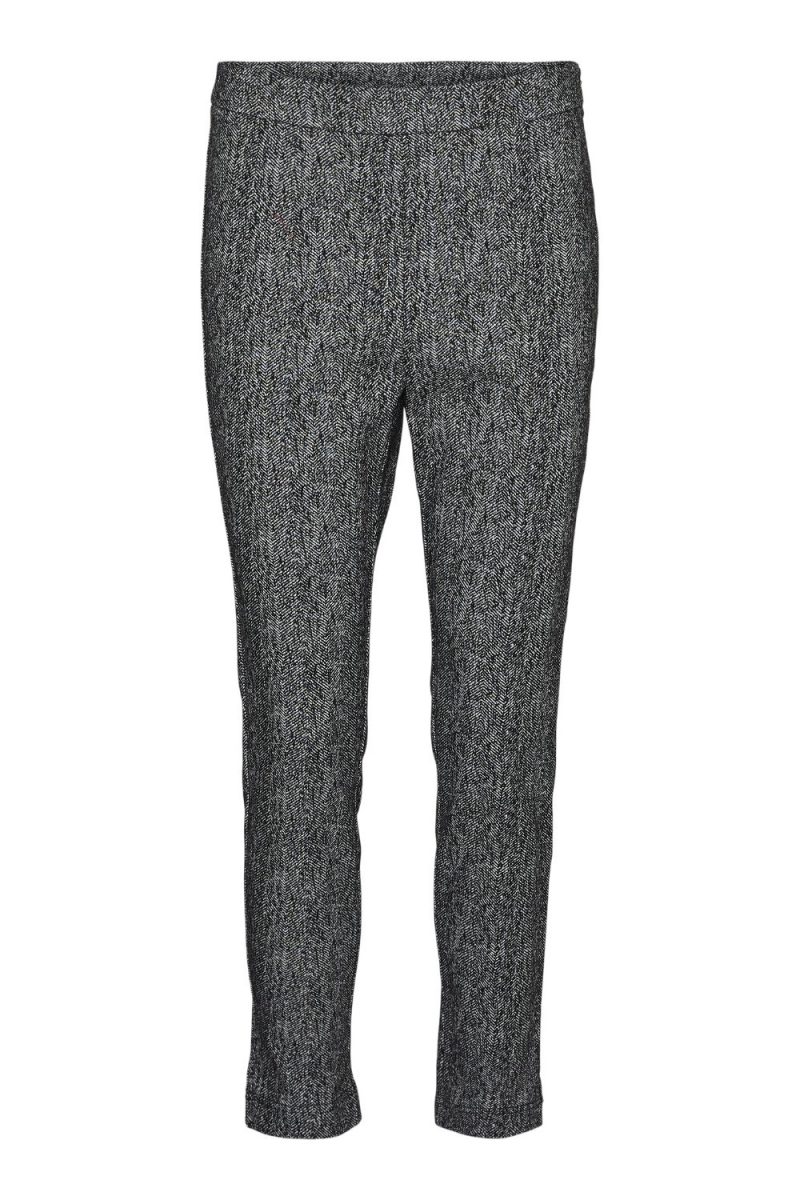 Aware – Aware  Women Trousers