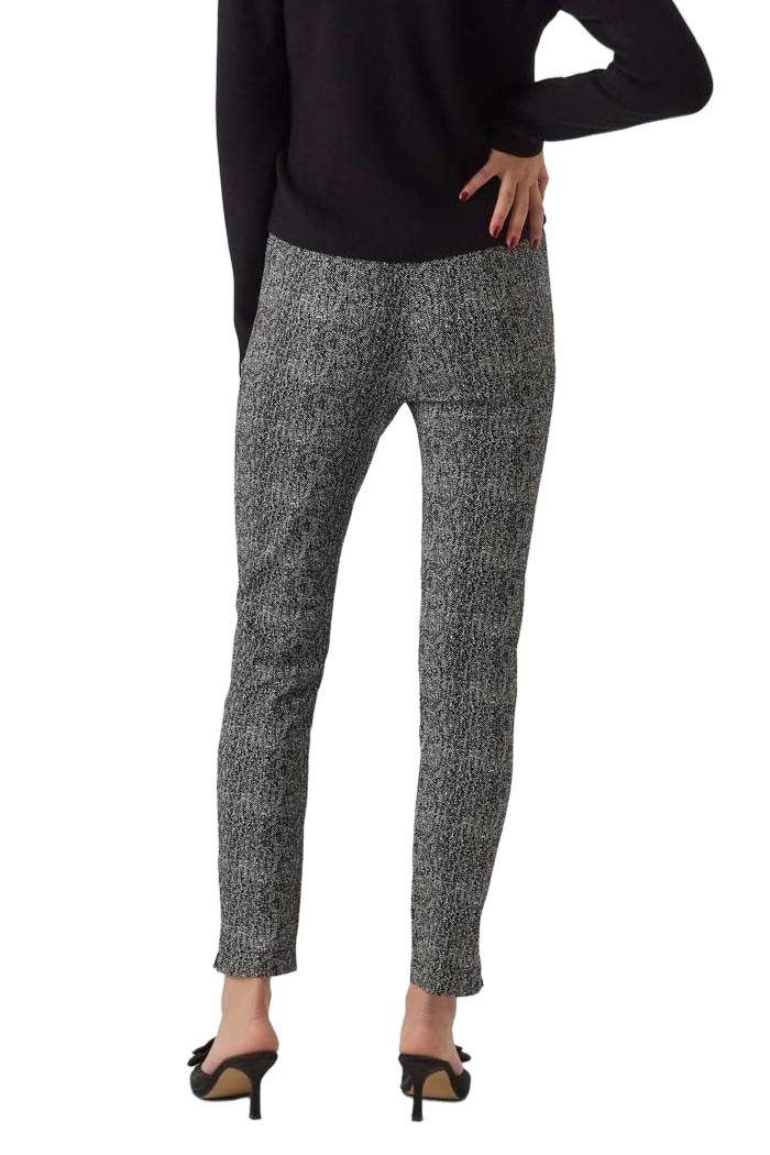 Aware – Aware  Women Trousers