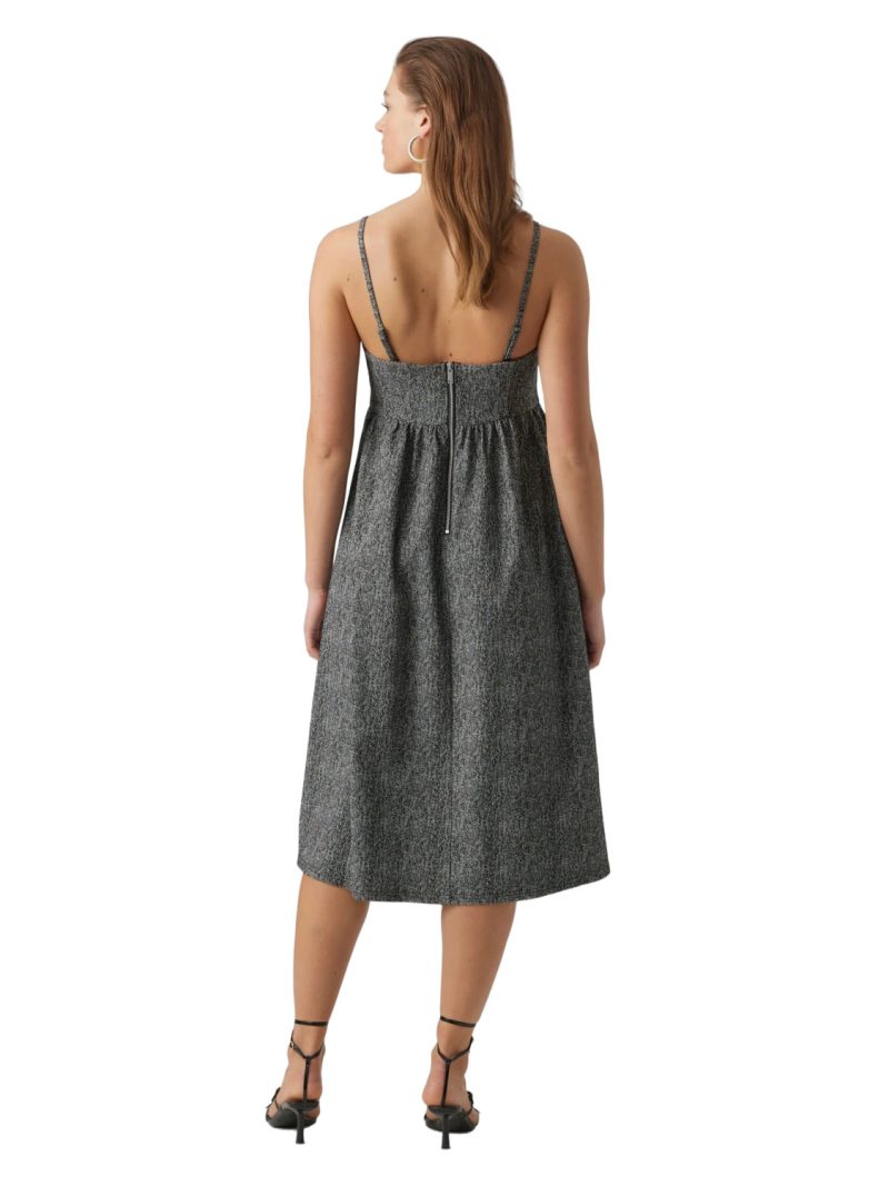 Aware – Aware  Women Dress