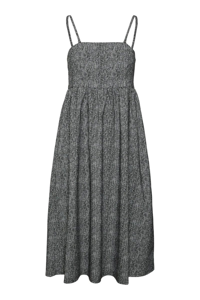 Aware – Aware  Women Dress