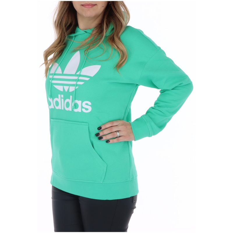 Adidas – Adidas  Women Sweatshirts