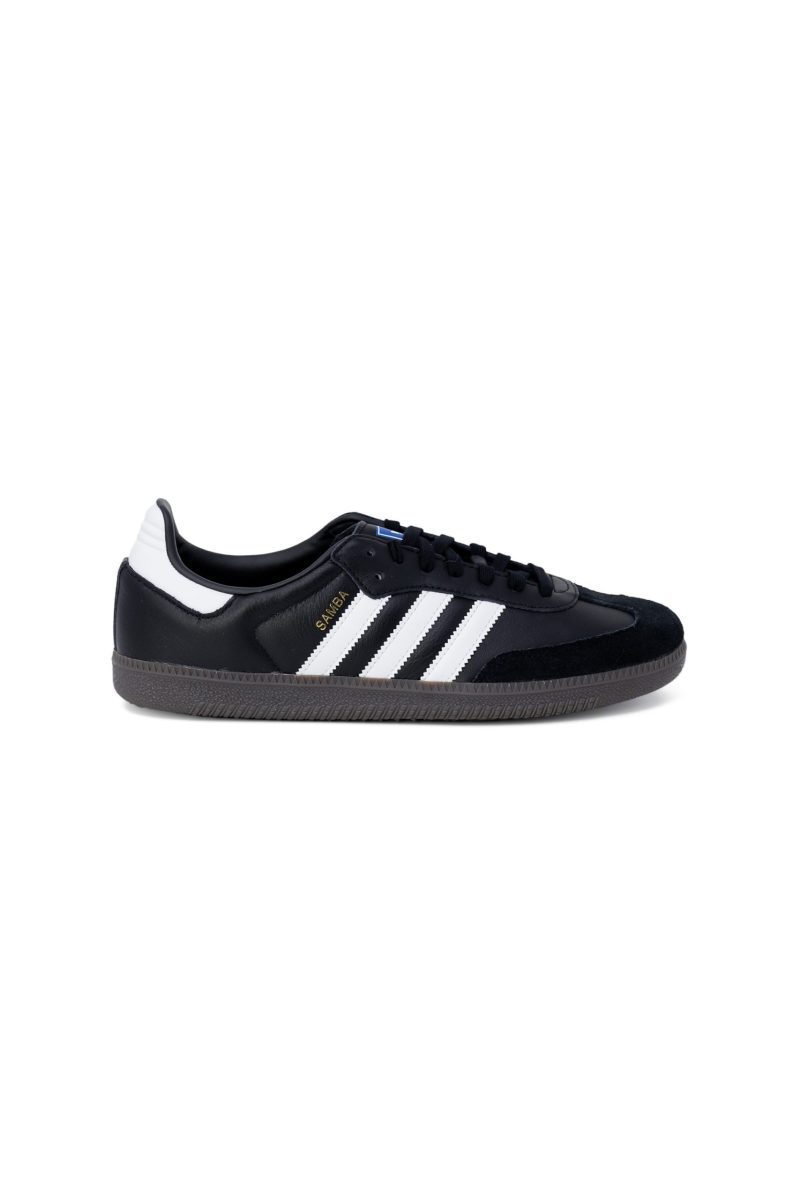 Adidas – Adidas Men Sneakers