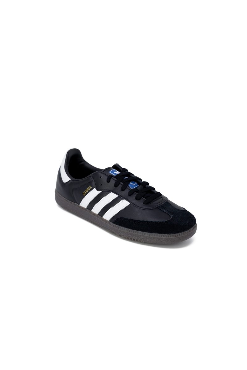 Adidas – Adidas Men Sneakers