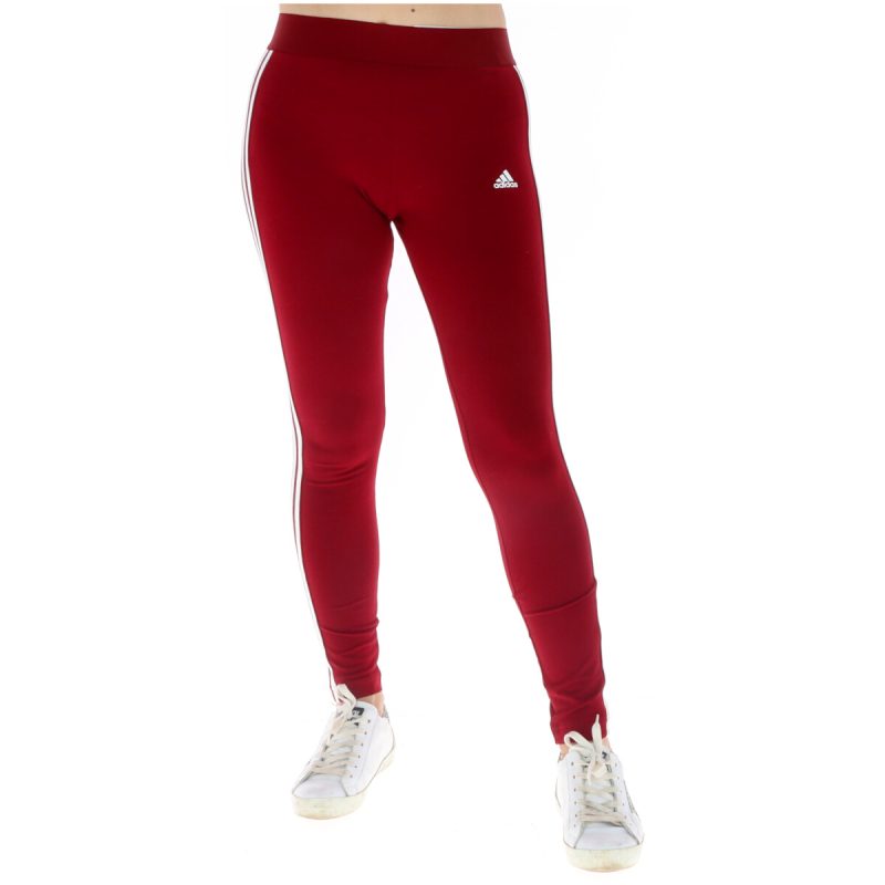 Adidas – Adidas  Women Leggings