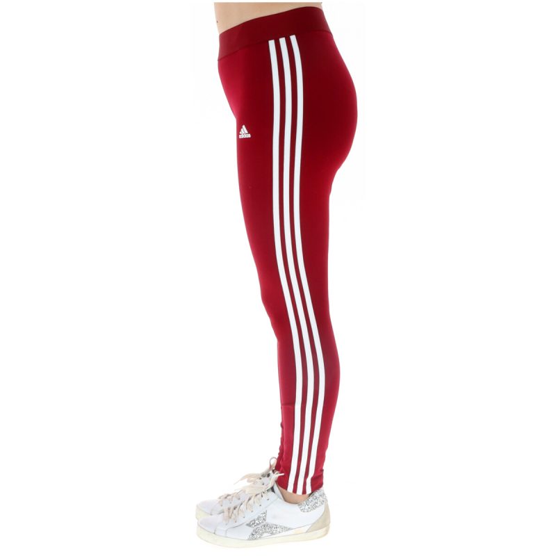 Adidas – Adidas  Women Leggings