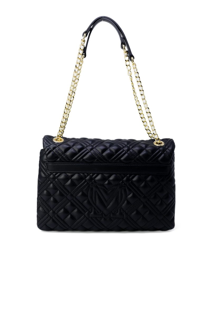 Love Moschino – Love Moschino  Women Bag