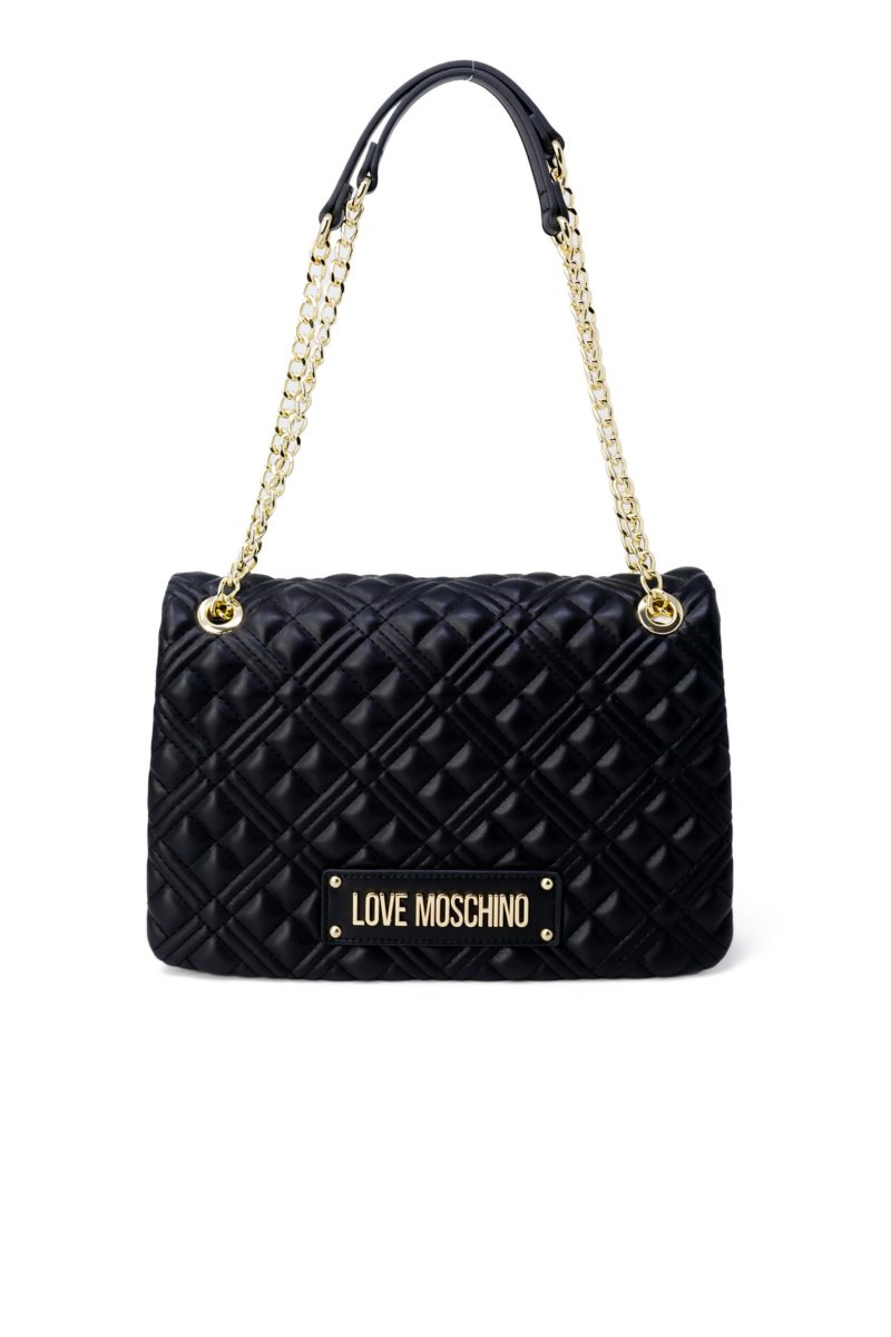 Love Moschino – Love Moschino  Women Bag