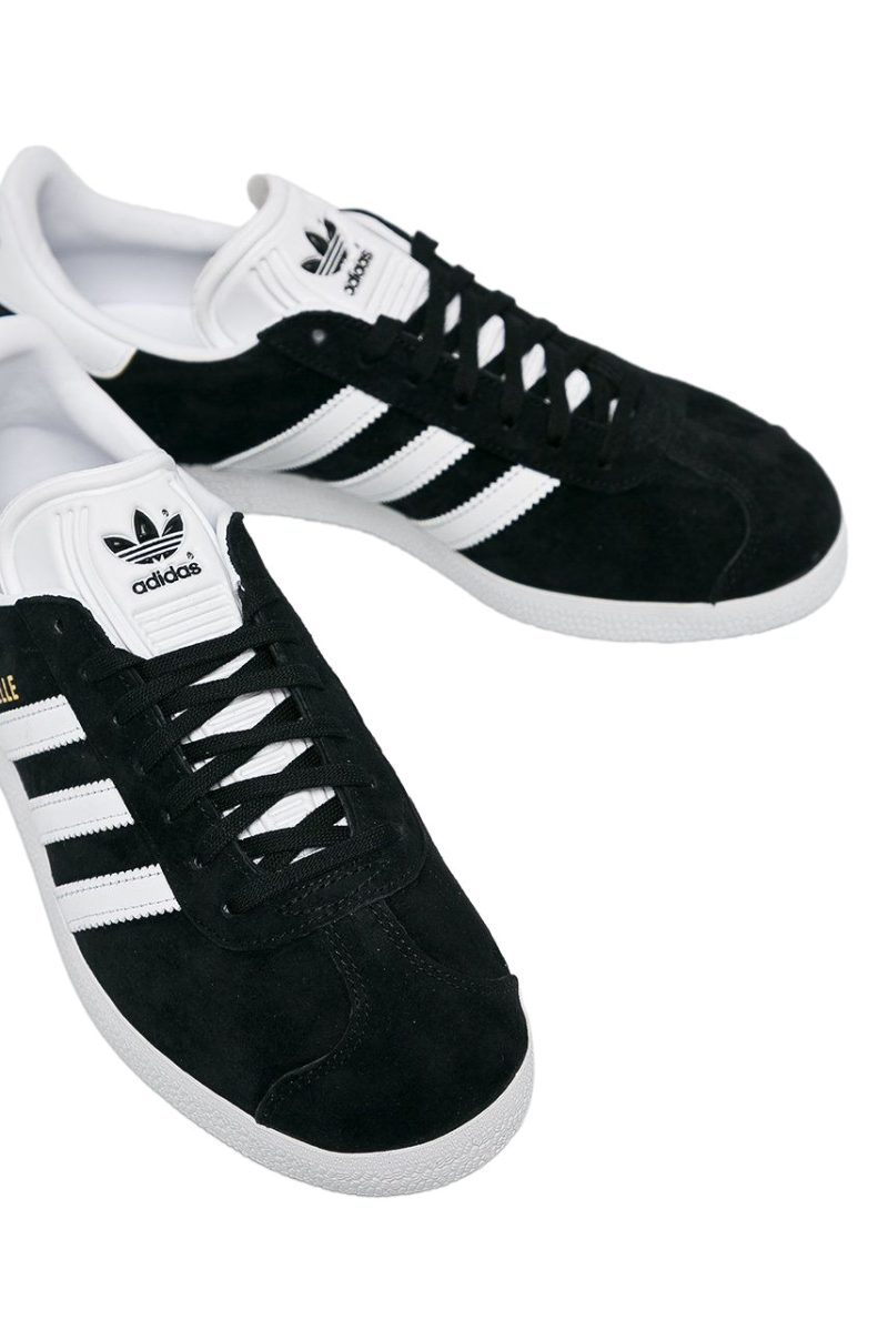 Adidas – Adidas Women Sneakers