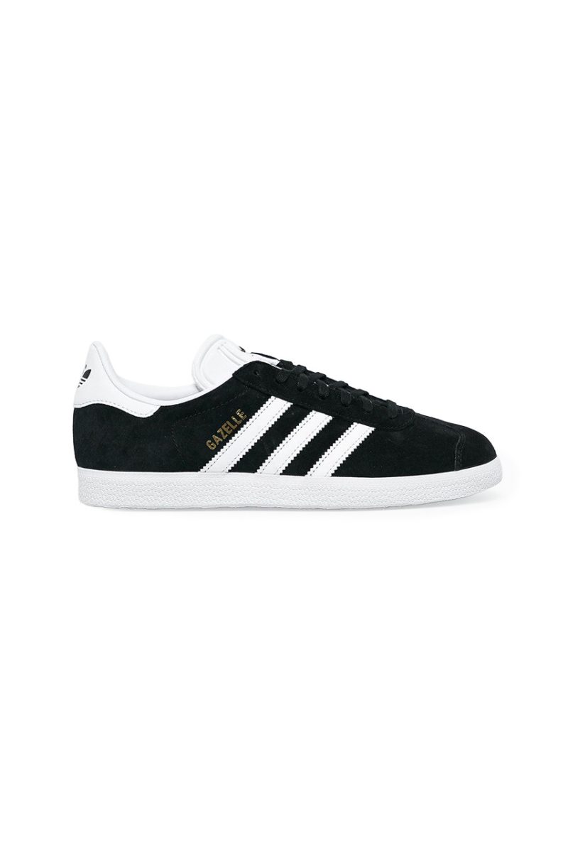 Adidas – Adidas Women Sneakers