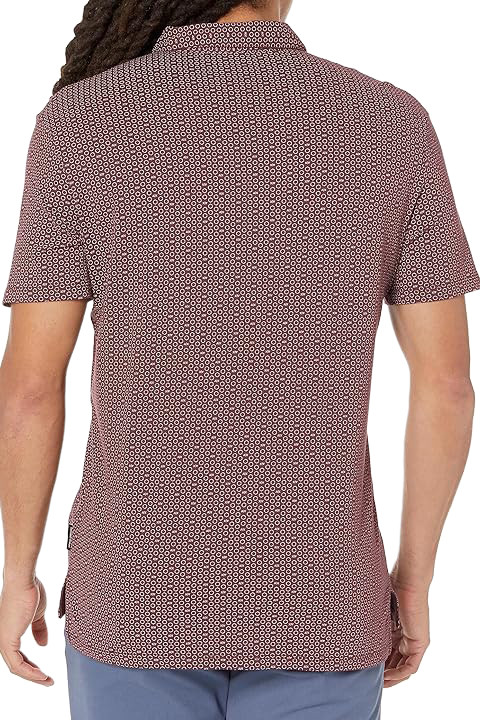 Armani Exchange – Armani Exchange Men Polo