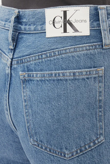 Calvin Klein Jeans – Calvin Klein Jeans  Women Jeans