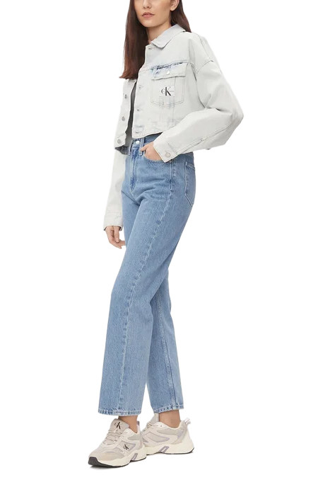 Calvin Klein Jeans – Calvin Klein Jeans  Women Jeans