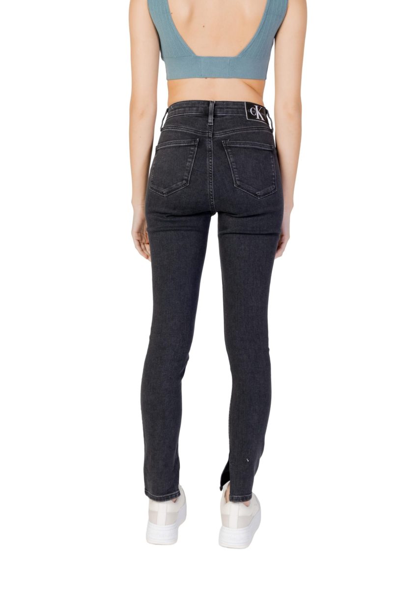 Calvin Klein Jeans – Calvin Klein Jeans  Women Jeans