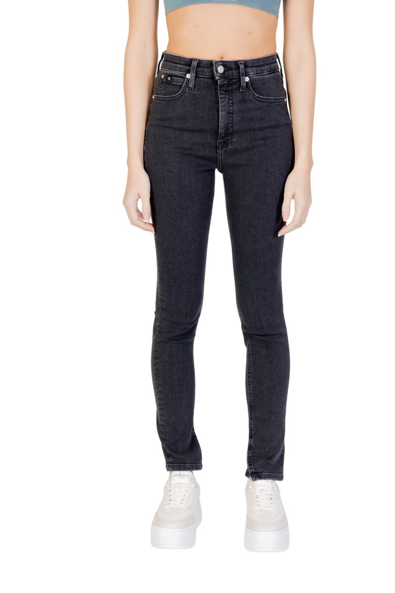 Calvin Klein Jeans – Calvin Klein Jeans  Women Jeans