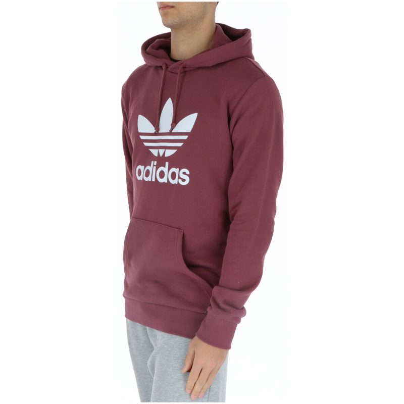 Adidas – Adidas Men Sweatshirts