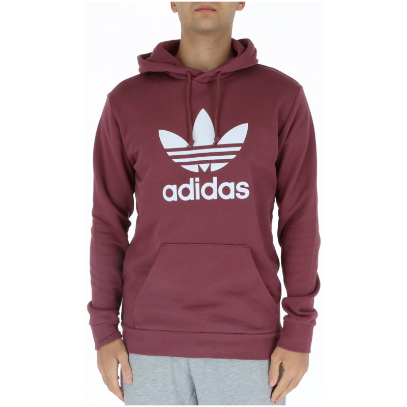 Adidas – Adidas Men Sweatshirts