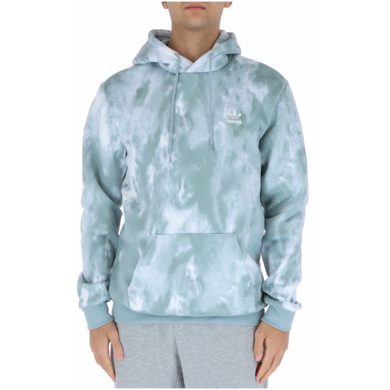 Adidas – Adidas Men Sweatshirts