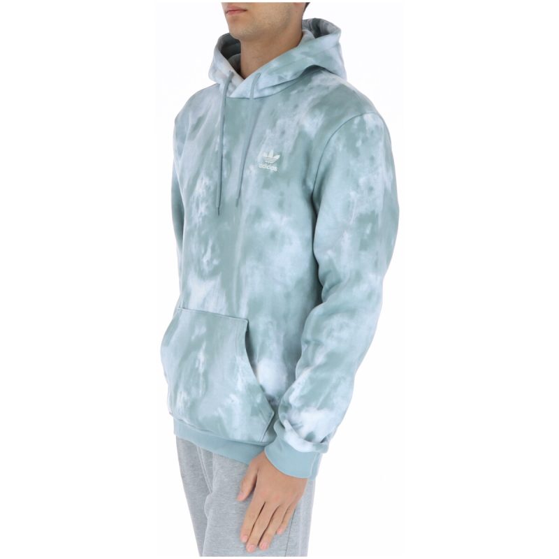 Adidas – Adidas Men Sweatshirts