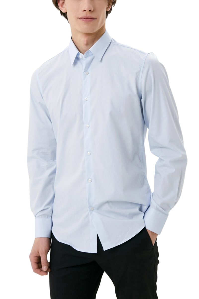Antony Morato – Antony Morato Men Shirt