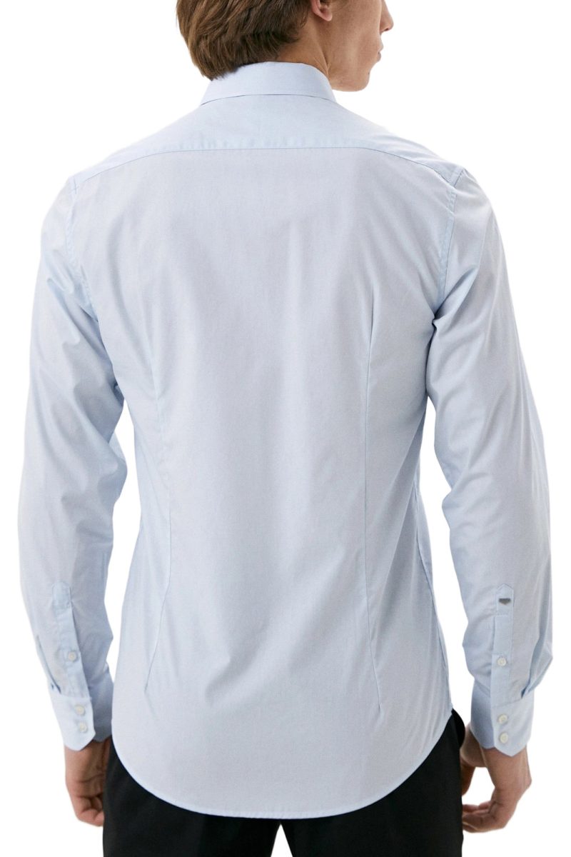Antony Morato – Antony Morato Men Shirt