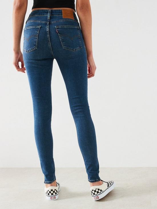 Levi`s – Levi`s  Women Jeans