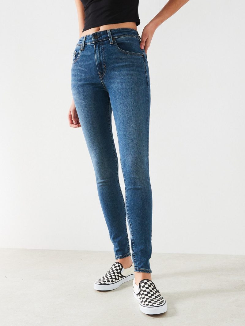 Levi`s – Levi`s  Women Jeans
